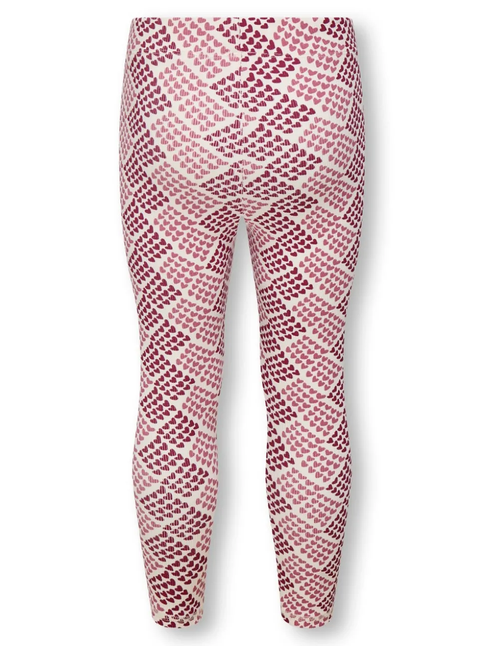 KMGTRINNY Åtsittande passform Leggings