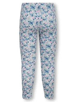KMGTRINNY Åtsittande passform Leggings
