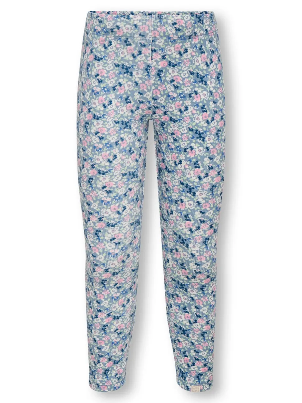 KMGTRINNY Åtsittande passform Leggings