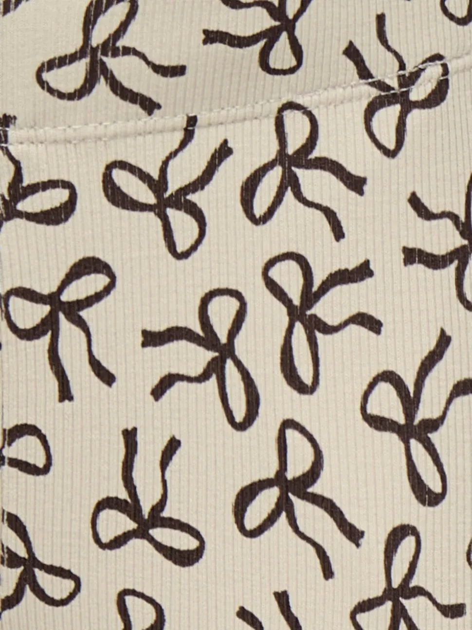 KMGTRINNY Åtsittande passform Leggings