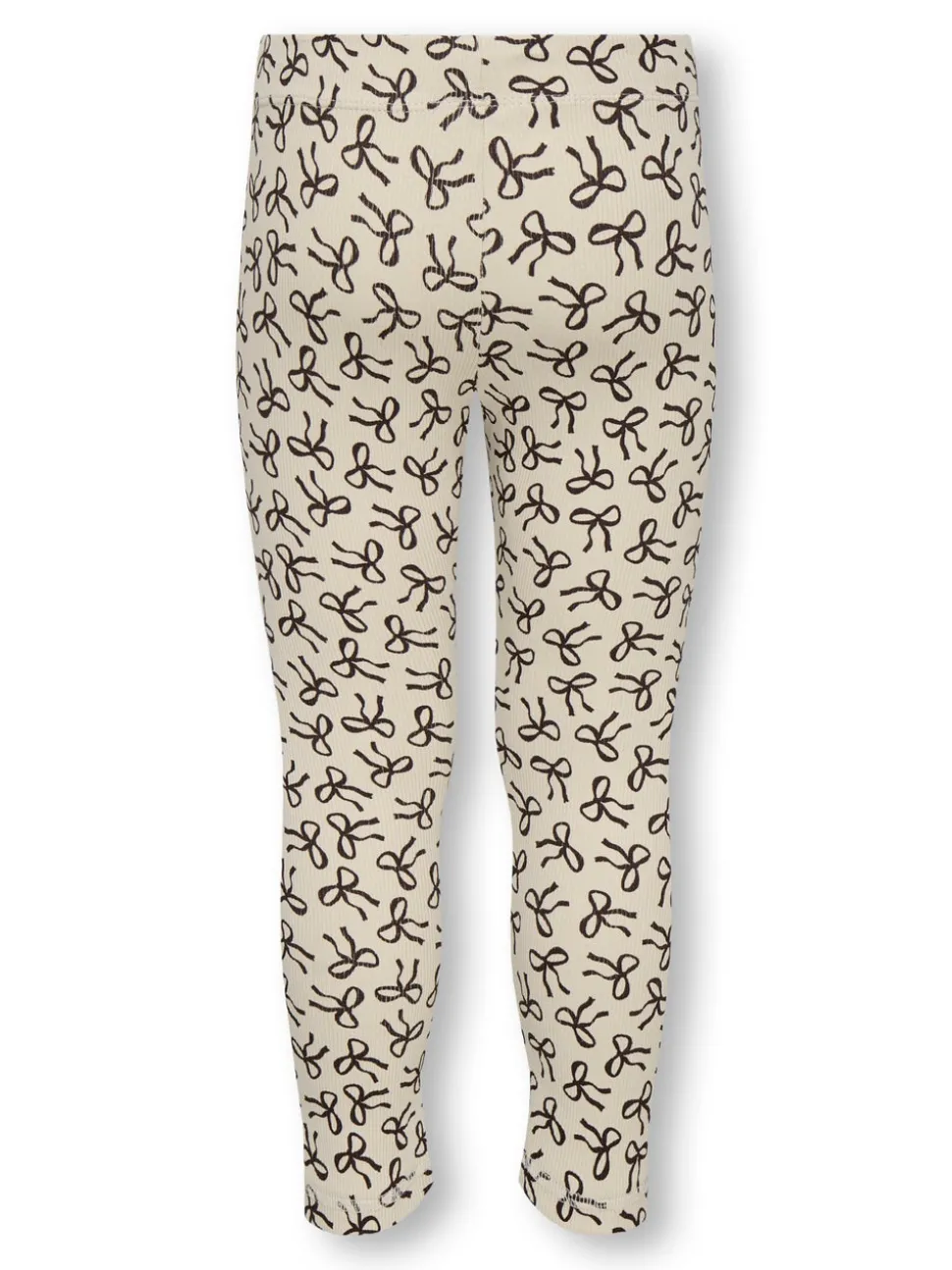 KMGTRINNY Åtsittande passform Leggings