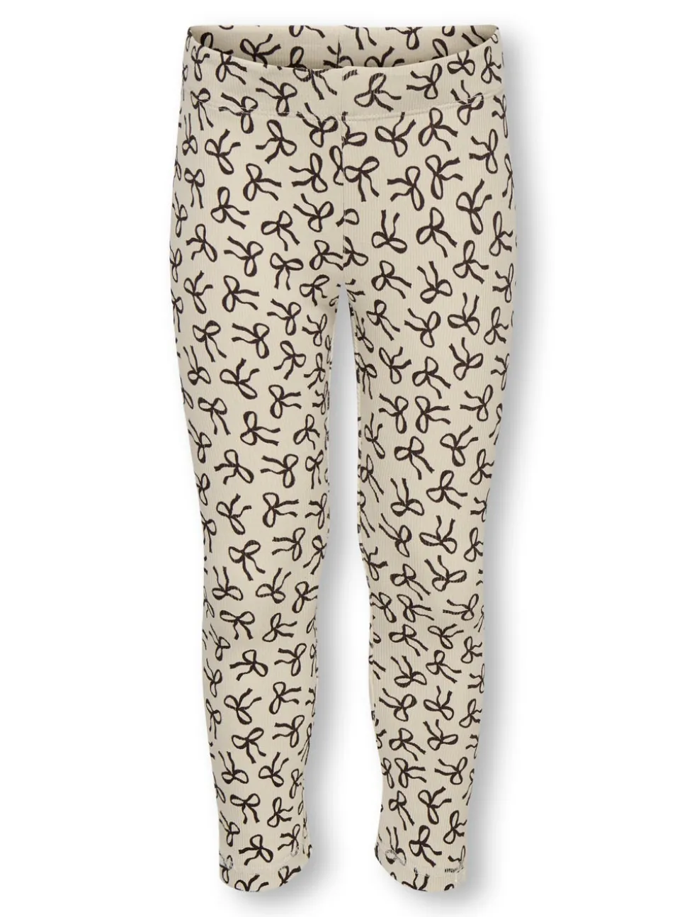 KMGTRINNY Åtsittande passform Leggings