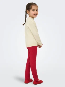 KMGTRINNY Åtsittande passform Leggings