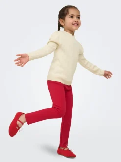 KMGTRINNY Åtsittande passform Leggings