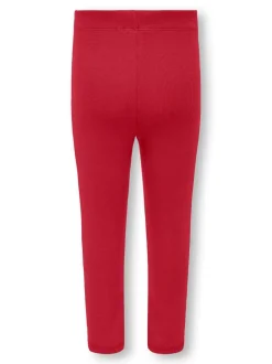 KMGTRINNY Åtsittande passform Leggings
