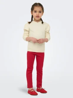KMGTRINNY Åtsittande passform Leggings