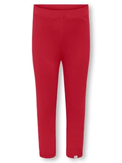 KMGTRINNY Åtsittande passform Leggings
