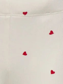 KMGTRINNY Åtsittande passform Leggings