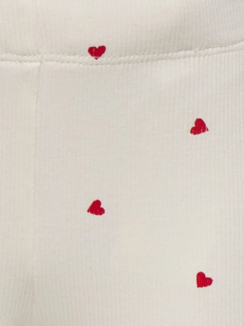 KMGTRINNY Åtsittande passform Leggings