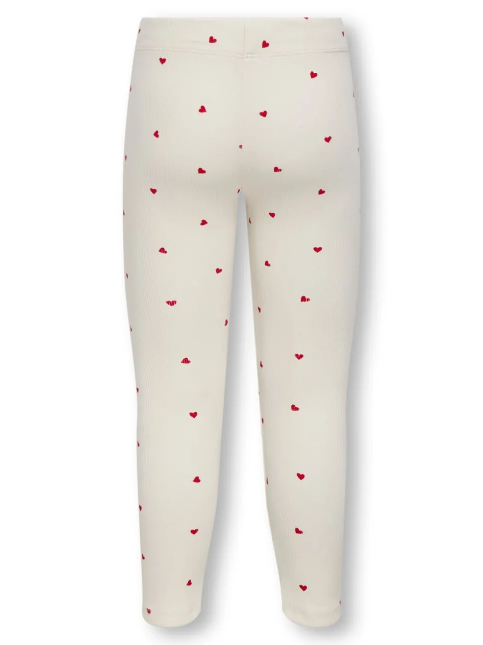 KMGTRINNY Åtsittande passform Leggings