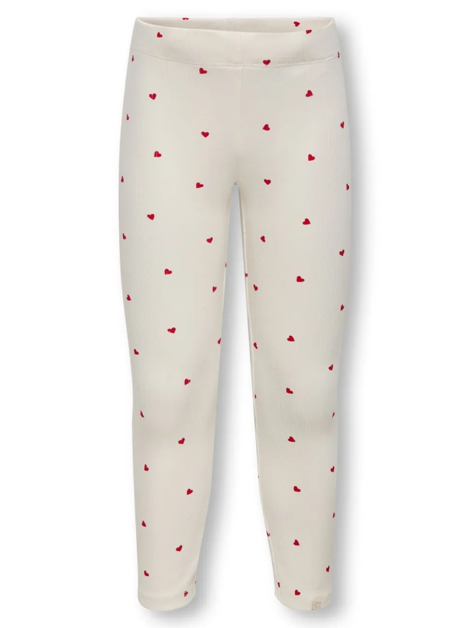 KMGTRINNY Åtsittande passform Leggings