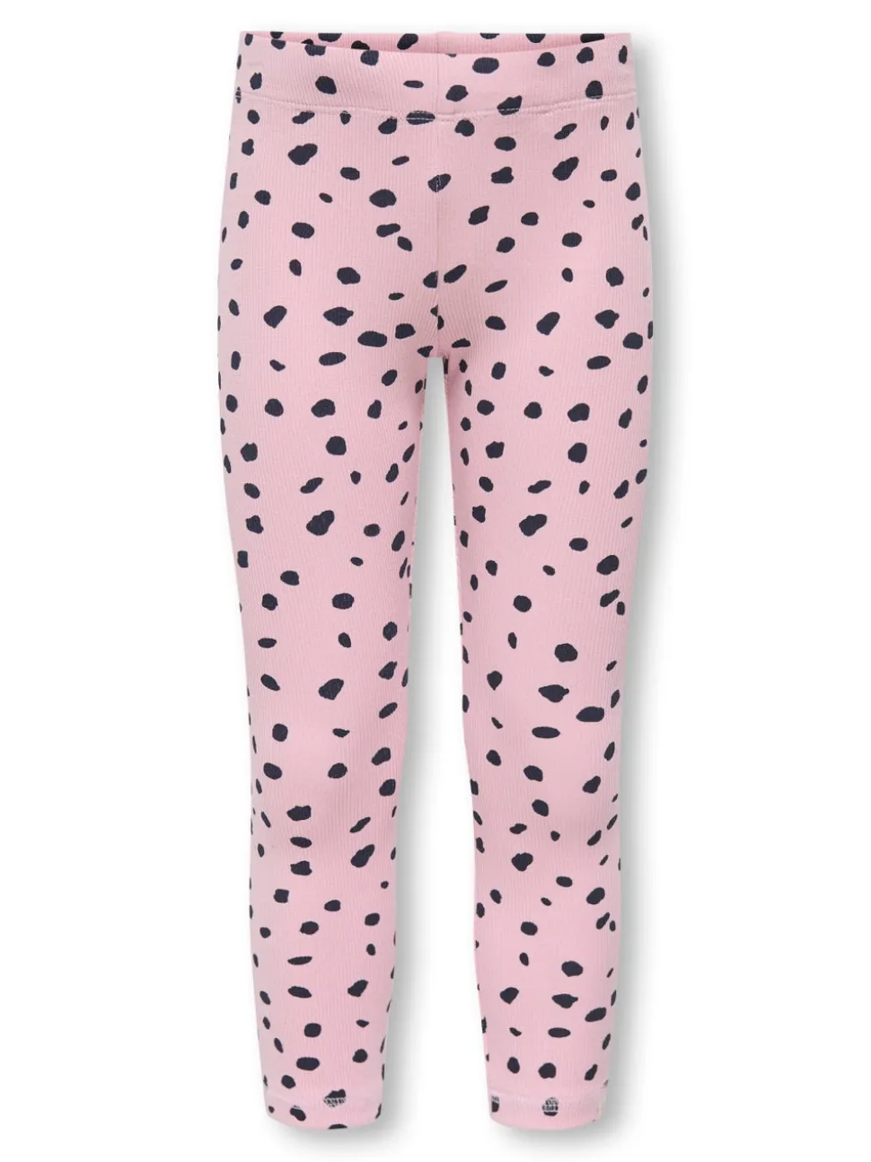 KMGTRINNY Åtsittande passform Leggings