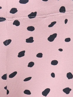 KMGTRINNY Åtsittande passform Leggings