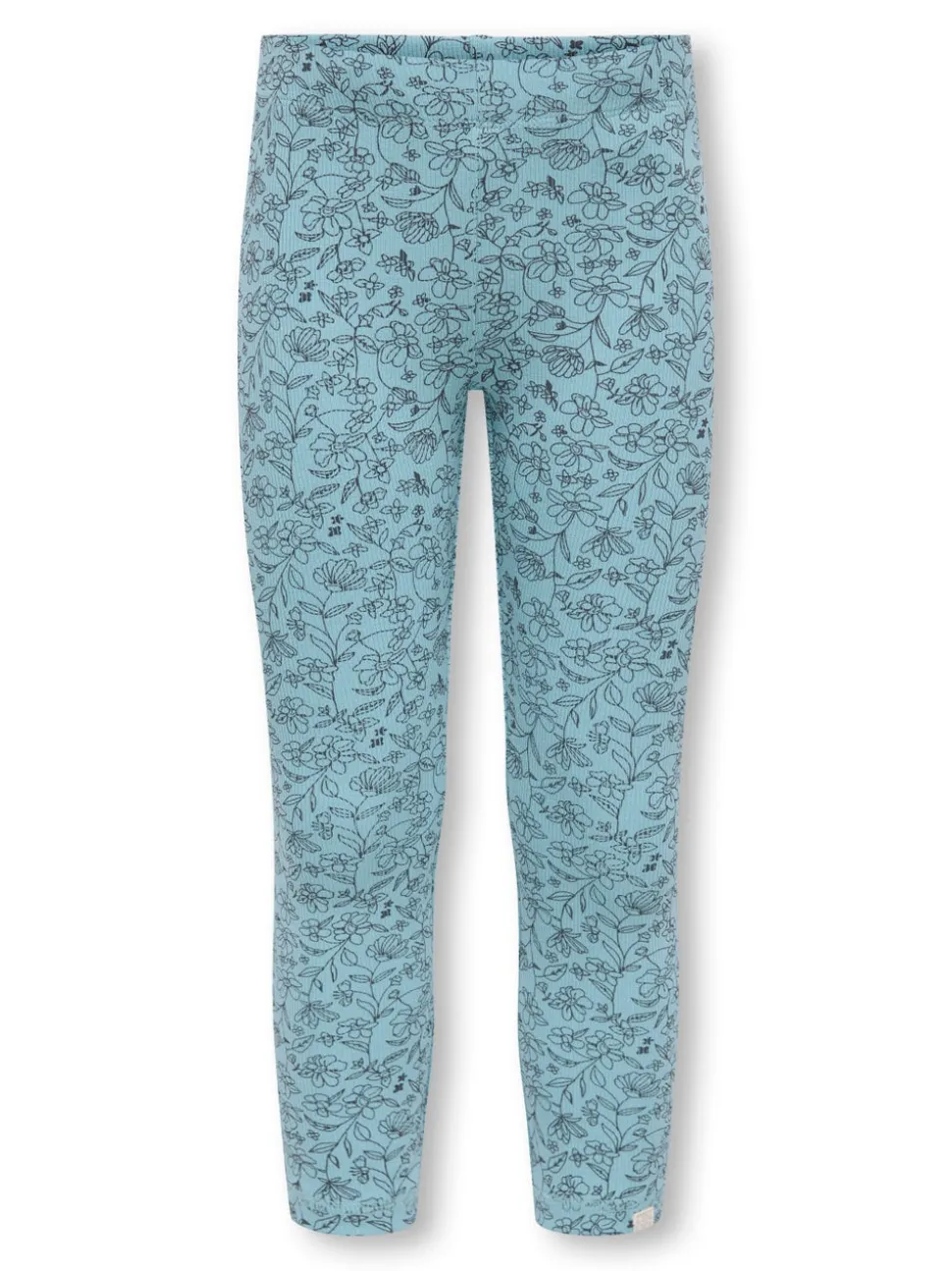 KMGTRINNY Åtsittande passform Leggings