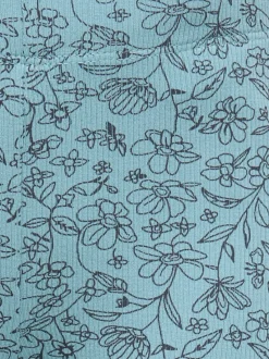 KMGTRINNY Åtsittande passform Leggings