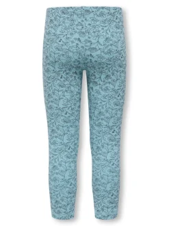 KMGTRINNY Åtsittande passform Leggings