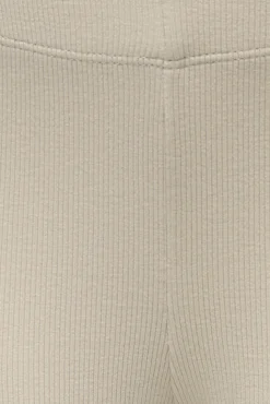 KMGTRINNY Åtsittande passform Leggings