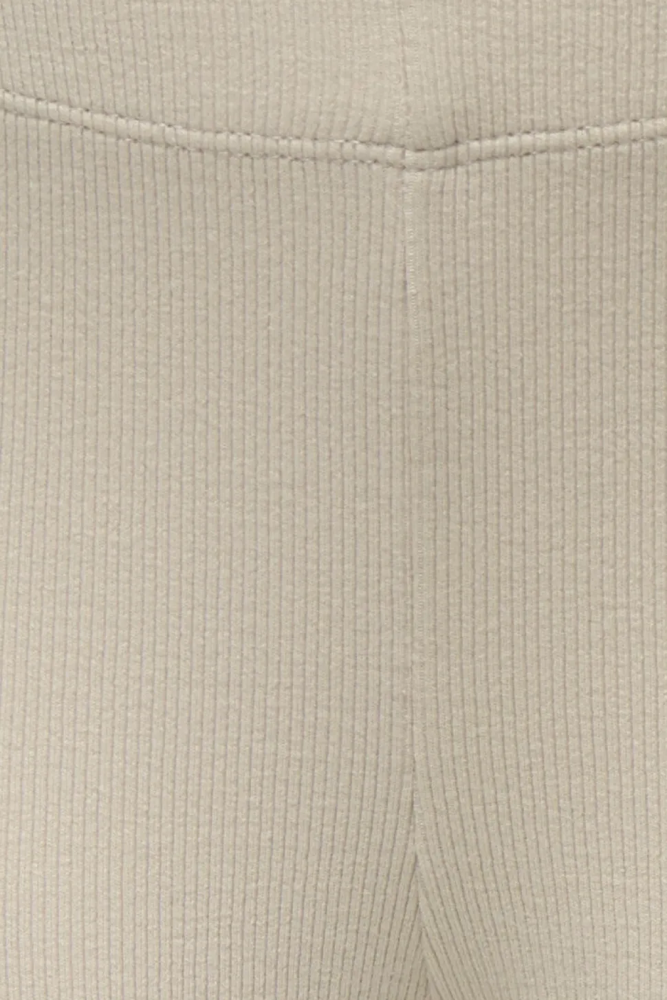 KMGTRINNY Åtsittande passform Leggings