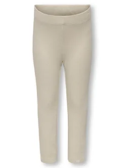 KMGTRINNY Åtsittande passform Leggings