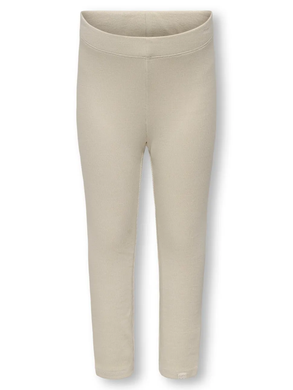 KMGTRINNY Åtsittande passform Leggings