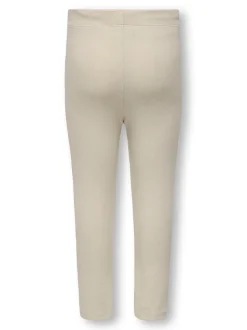 KMGTRINNY Åtsittande passform Leggings