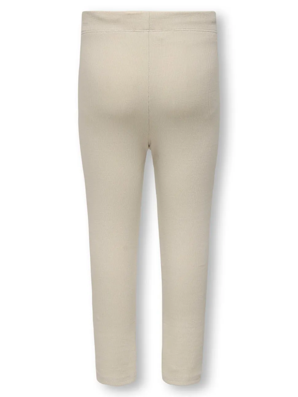 KMGTRINNY Åtsittande passform Leggings