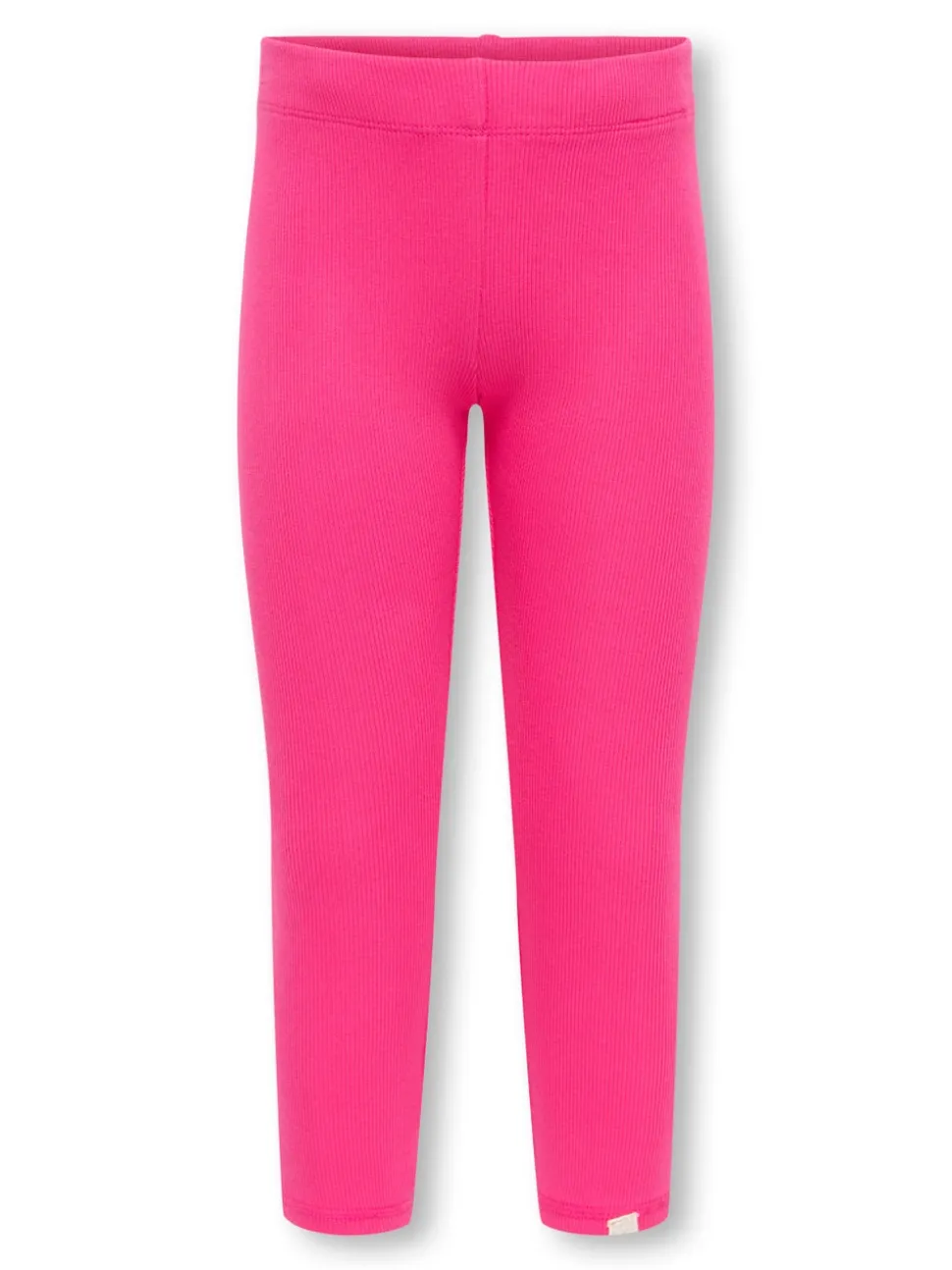 KMGTRINNY Åtsittande passform Leggings