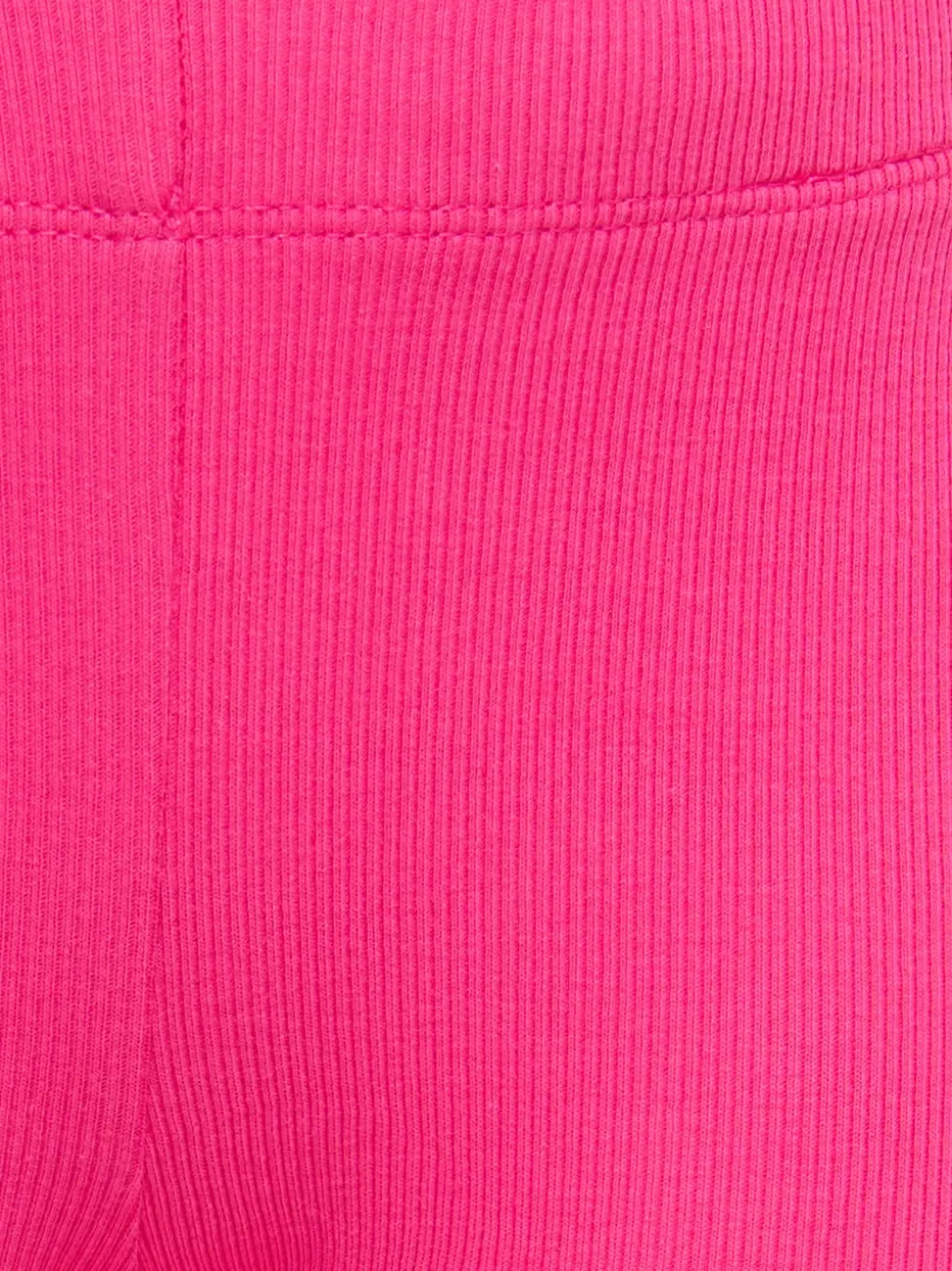 KMGTRINNY Åtsittande passform Leggings