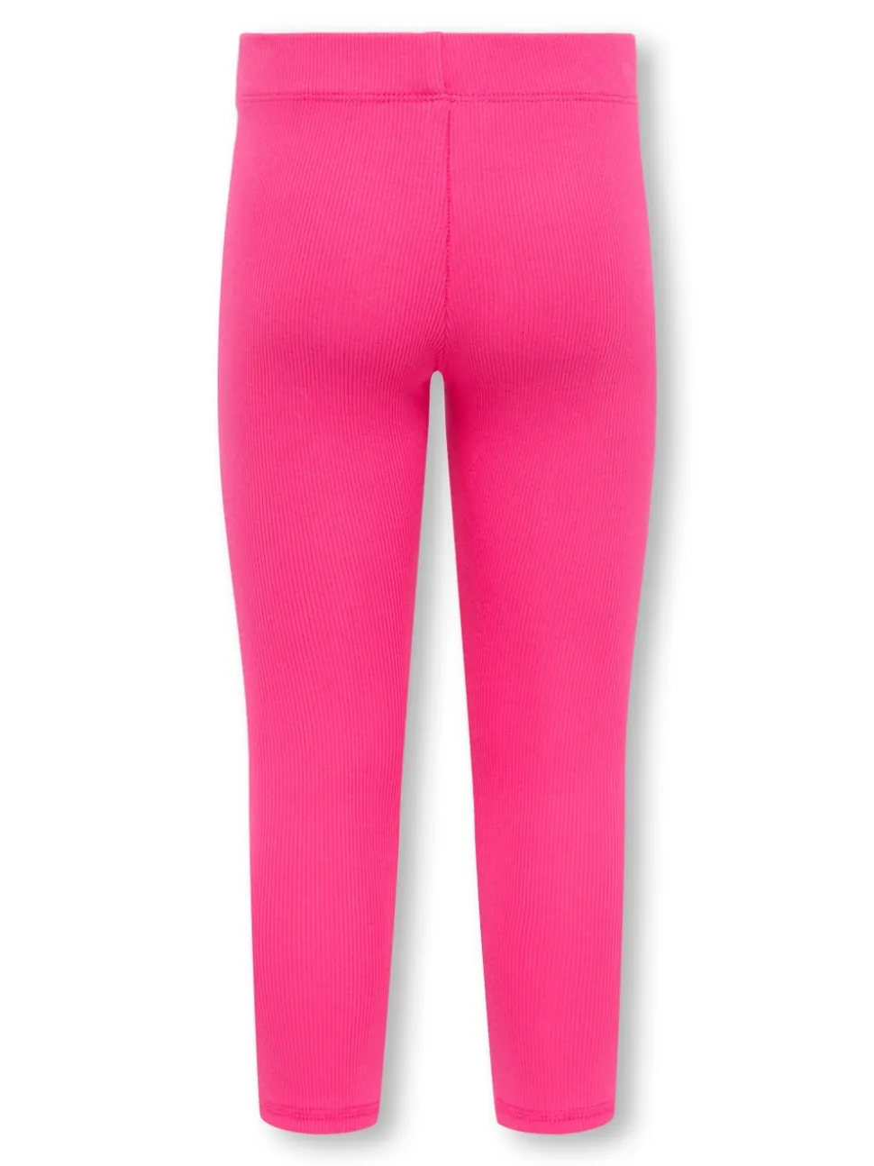 KMGTRINNY Åtsittande passform Leggings