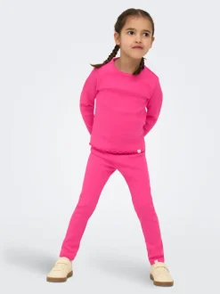 KMGTRINNY Åtsittande passform Leggings