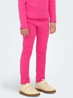 KMGTRINNY Åtsittande passform Leggings
