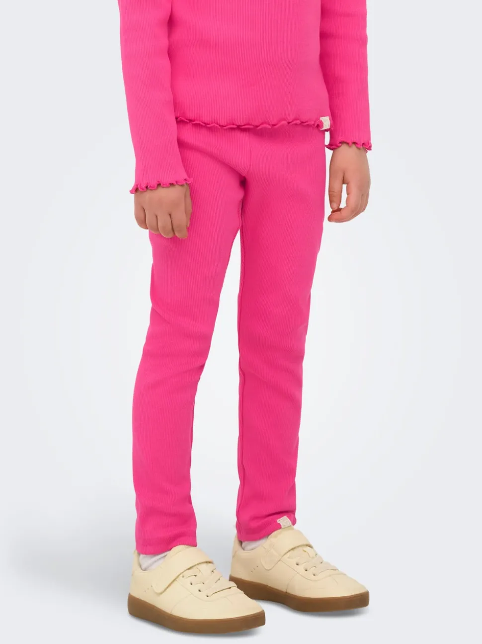 KMGTRINNY Åtsittande passform Leggings
