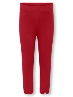 KMGTRINNY Åtsittande passform Leggings