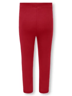 KMGTRINNY Åtsittande passform Leggings