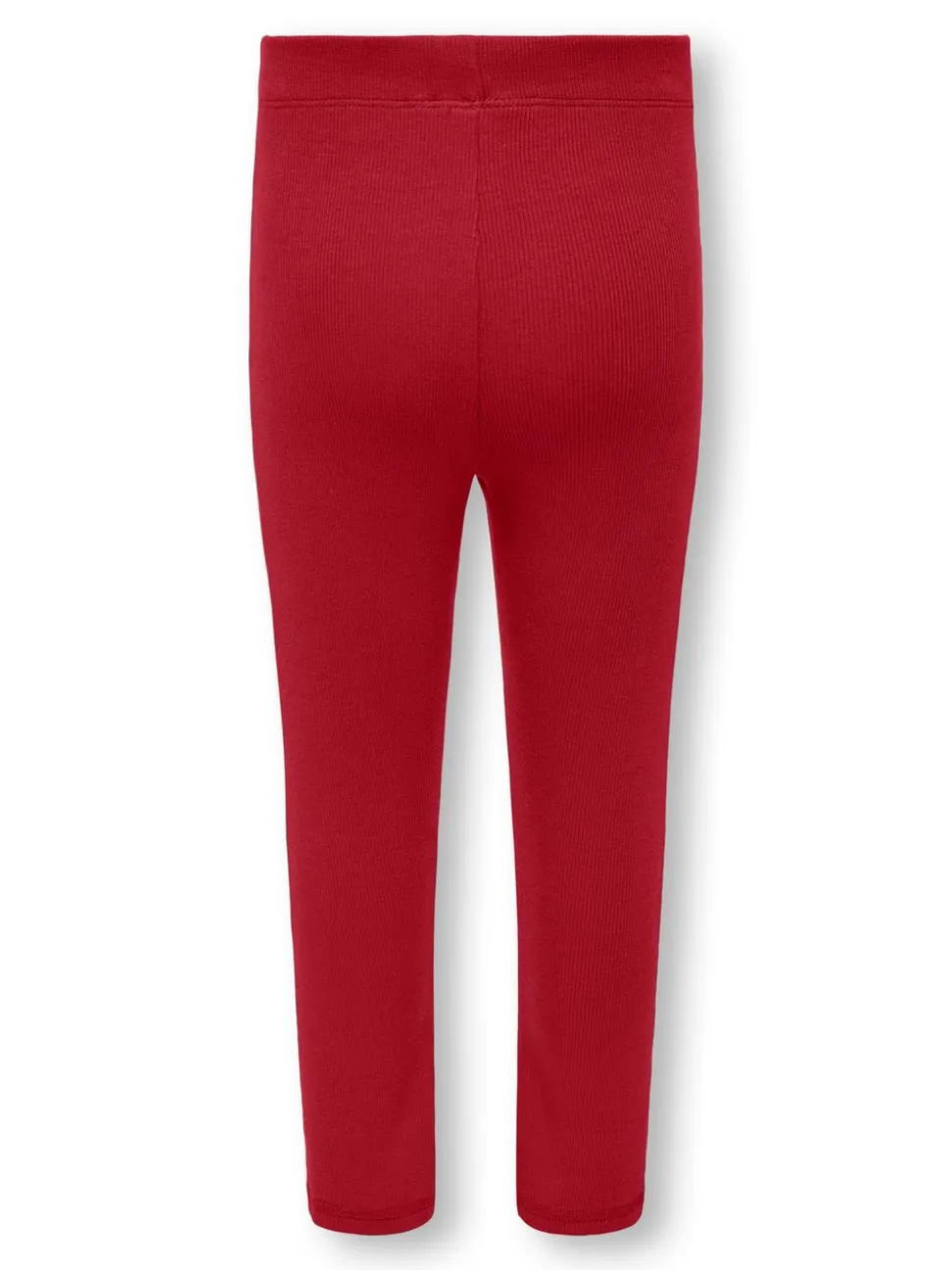 KMGTRINNY Åtsittande passform Leggings