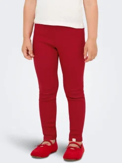 KMGTRINNY Åtsittande passform Leggings