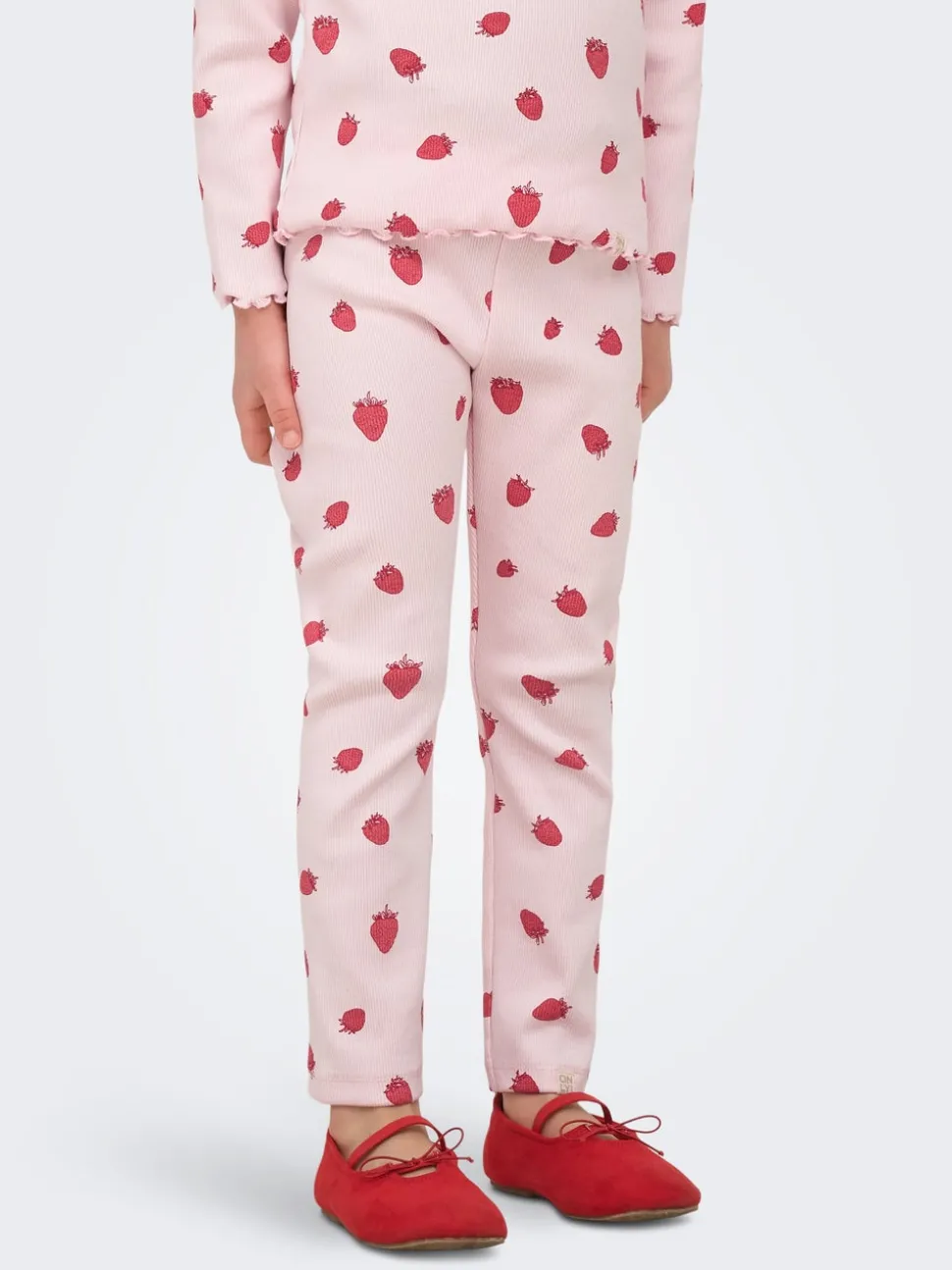 KMGTRINNY Åtsittande passform Leggings