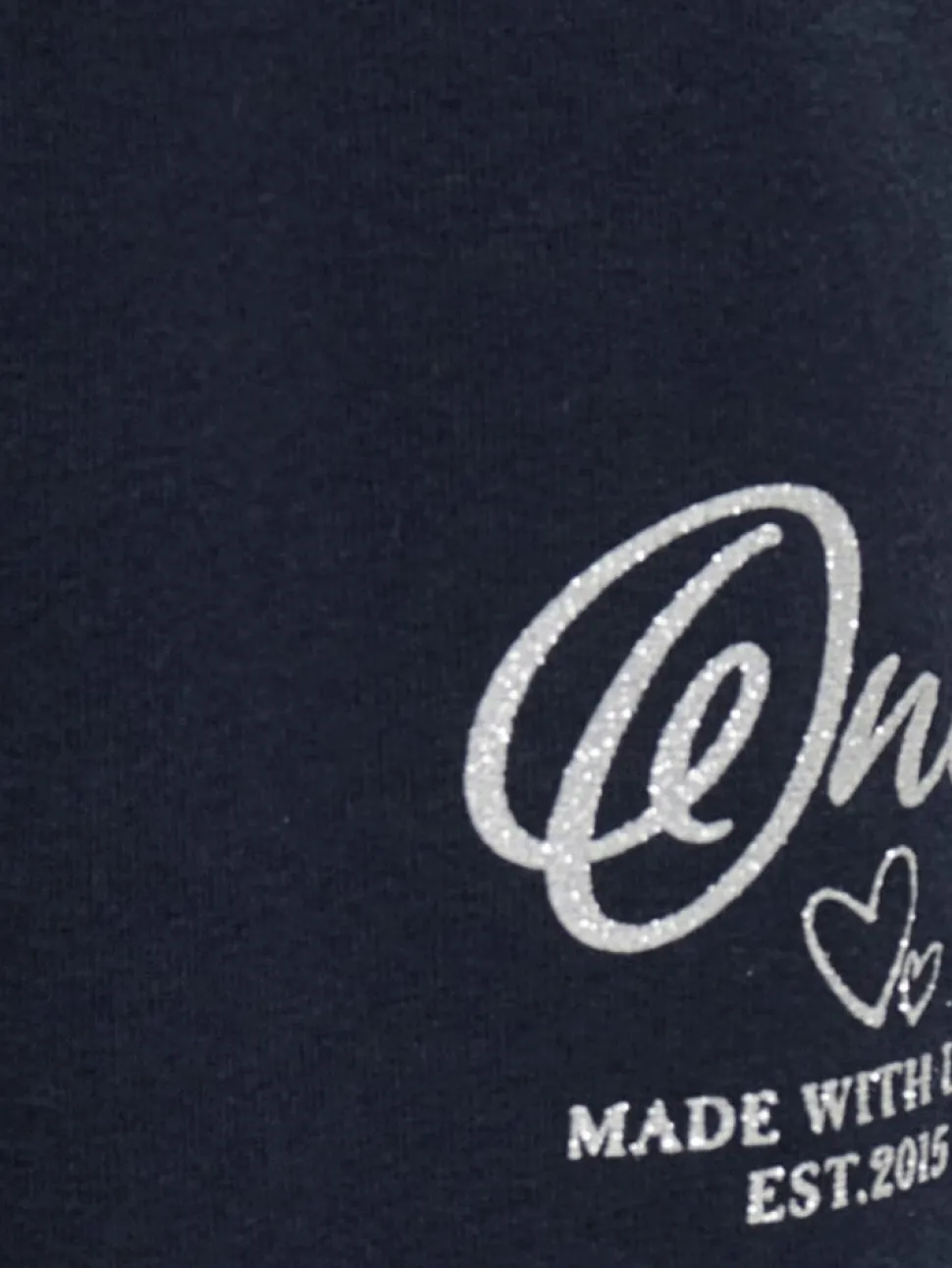 KMGWENDY Normal passform Sweatpants