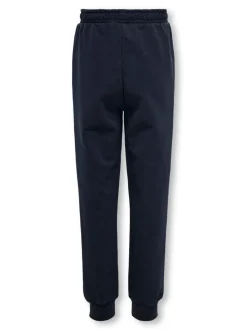 KMGWENDY Normal passform Sweatpants