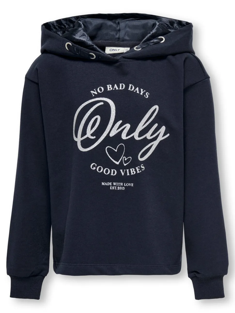 KMGWENDY Sweatshirt