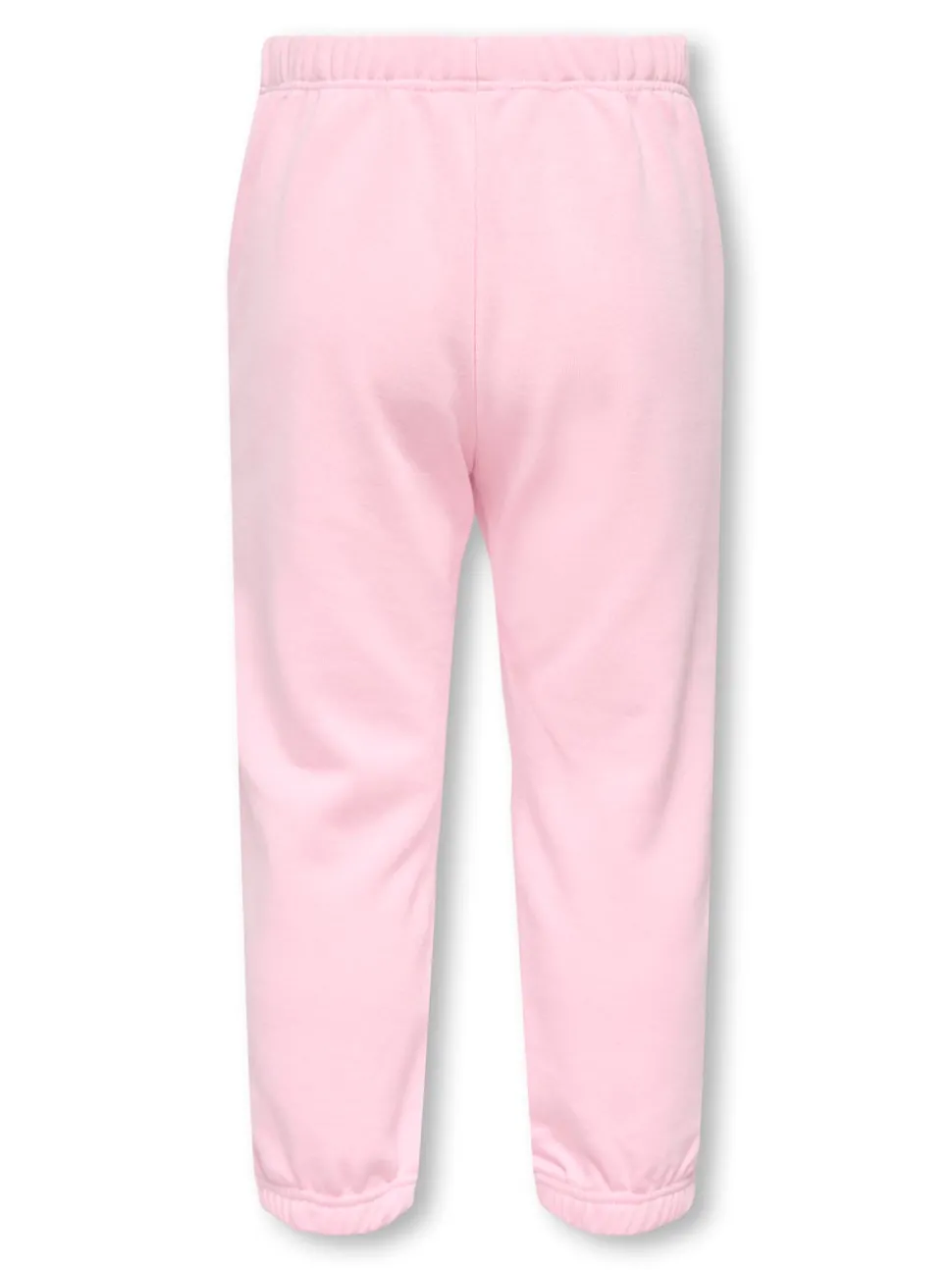 KMGWILMA Normal passform Sweatpants