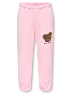 KMGWILMA Normal passform Sweatpants