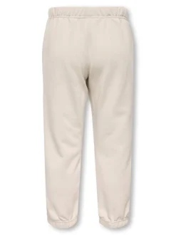 KMGWILMA Normal passform Sweatpants
