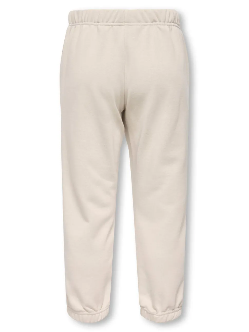 KMGWILMA Normal passform Sweatpants