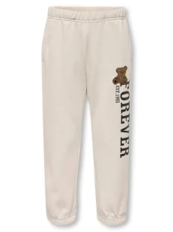 KMGWILMA Normal passform Sweatpants