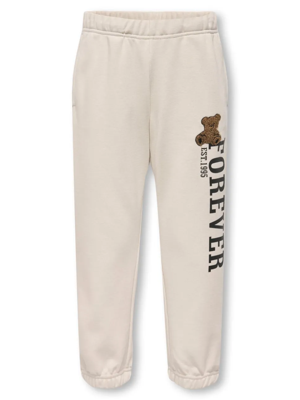 KMGWILMA Normal passform Sweatpants