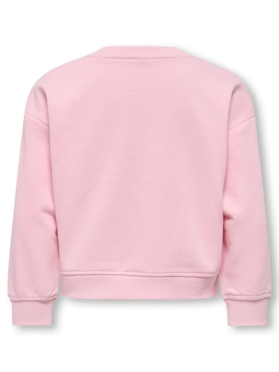 KMGWILMA Sweatshirt