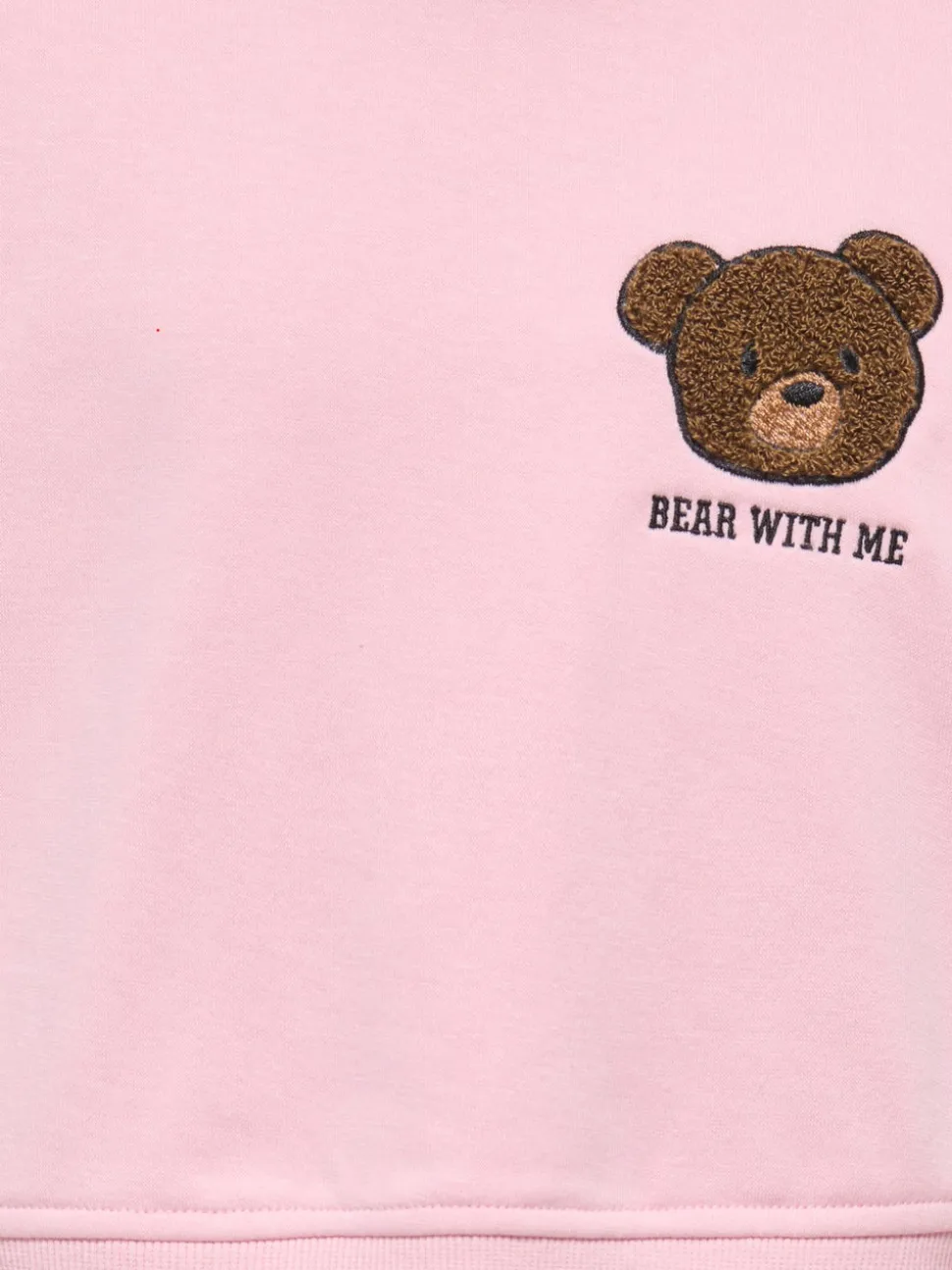 KMGWILMA Sweatshirt