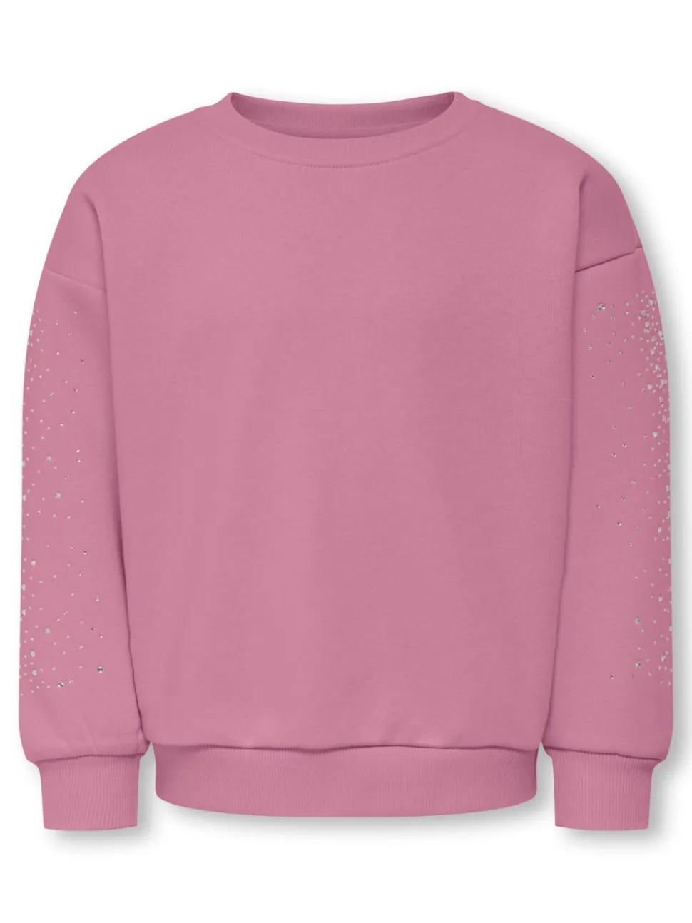 KMGZENNA Sweatshirt