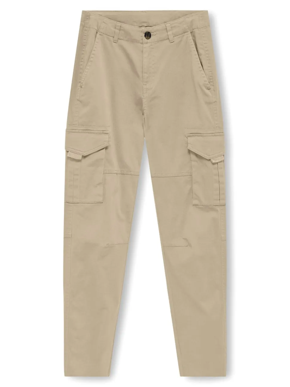 KOBMAXWELL Cargo Fit Cargobyxor